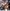 SEGA - FIGURIZMα - Street Fighter 6 - Ryu - (PREORDER) December 15, 2026