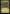 Shower of Arrows [The Lord of the Rings: Tales of Middle-Earth Showcase Scrolls] - Magic: The Gathering - Card Brawlers | Quebec | Canada |