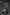 JOYTOY - Warhammer 40k - Ultramarines - Lieutenant Titus-Collectors Edition- (PREORDER) October 30, 2026