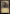 Easterling Vanguard [The Lord of the Rings: Tales of Middle-Earth Showcase Scrolls] - Magic: The Gathering - Card Brawlers | Quebec | Canada |