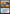 Greater Auramancy [Judge Gift Cards 2022] - Magic: The Gathering - Card Brawlers | Quebec | Canada |