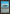 Remote Isle (Retro Frame) [Secret Lair Drop Series] - Magic: The Gathering - Card Brawlers | Quebec | Canada |