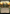 Ancient Cornucopia (Showcase) [Outlaws of Thunder Junction: The Big Score] - Magic: The Gathering - Card Brawlers | Quebec | Canada |
