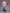 Good Smile - Nendoroid - Megurine Luka V4X - (PREORDER) November 15, 2026