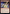 Mana Geyser [Game Night: Free-for-All] - Magic: The Gathering - Card Brawlers | Quebec | Canada |