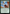 Pillar Launch [Avatar: The Last Airbender] - Magic: The Gathering - Card Brawlers | Quebec | Canada |
