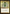 Golgari Signet (Retro) (Foil Etched) [Secret Lair Drop Series] - Magic: The Gathering - Card Brawlers | Quebec | Canada |