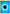 Water Energy (2019 Unnumbered) [Sun & Moon: Team Up] - Pokémon - Card Brawlers | Quebec | Canada |