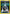 Darkness Energy (2011 Pokemon League Promo) [League & Championship Cards] - Pokémon - Card Brawlers | Quebec | Canada |
