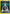Darkness Energy (2011 Play Pokemon Promo) [League & Championship Cards] - Pokémon - Card Brawlers | Quebec | Canada |