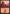 Mountain (77) [Duel Decks: Venser vs. Koth] - Magic: The Gathering - Card Brawlers | Quebec | Canada |