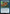 Dutiful Knowledge Seeker [Avatar: The Last Airbender: Eternal-Legal] - Magic: The Gathering - Card Brawlers | Quebec | Canada |