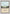 Plains (Trees on Plain / Signature on Right) [Revised Edition] - Magic: The Gathering - Card Brawlers | Quebec | Canada |