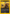 Quag Feast (First-Place Foil) [Aetherdrift] - Magic: The Gathering - Card Brawlers | Quebec | Canada |