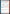 How to Keep an Izzet Mage Busy (2021 Edition) [Mystery Booster Playtest Cards] - Magic: The Gathering - Card Brawlers | Quebec | Canada |