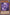 Crystron Thystvern [MP17-EN139] Common - Yu-Gi-Oh! - Card Brawlers | Quebec | Canada |