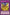 Double Cipher [MP17-EN158] Common - Yu-Gi-Oh! - Card Brawlers | Quebec | Canada |