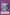 Summon Gate [MP17-EN164] Common - Yu-Gi-Oh! - Card Brawlers | Quebec | Canada |