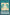 Rank-Up-Magic Cipher Ascension [MP17-EN210] Common - Yu-Gi-Oh! - Card Brawlers | Quebec | Canada |