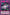 Beginning of Heaven and Earth [MP17-EN225] Common - Yu-Gi-Oh! - Card Brawlers | Quebec | Canada |