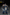 JOYTOY - Warhammer 40k - Ultramarines - Lieutenant Titus-Collectors Edition- (PREORDER) October 30, 2026