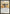 Bathe in Light [Ravnica: City of Guilds] - Magic: The Gathering - Card Brawlers | Quebec | Canada |