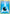 Water Energy (2010 Unnumbered HGSS Style) [League & Championship Cards] - Pokémon - Card Brawlers | Quebec | Canada |