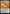 Popular Entertainer [Commander Legends: Battle for Baldur's Gate Prerelease Promos] - Magic: The Gathering - Card Brawlers | Quebec | Canada |