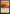 Plains (26) [Duel Decks: Divine vs. Demonic] - Magic: The Gathering - Card Brawlers | Quebec | Canada |