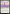 Tundra Wall [Avatar: The Last Airbender: Eternal-Legal] - Magic: The Gathering - Card Brawlers | Quebec | Canada |