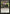 Pulse of the Dross [Darksteel] - Magic: The Gathering - Card Brawlers | Quebec | Canada |
