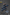 JOYTOY - Warhammer 40k - Ultramarines - Lieutenant Titus-Collectors Edition- (PREORDER) October 30, 2026