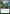 Glimmer Lens (Extended Art) [Phyrexia: All Will Be One Commander] - Magic: The Gathering - Card Brawlers | Quebec | Canada |