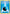 Water Energy (2011 Unnumbered) [League & Championship Cards] - Pokémon - Card Brawlers | Quebec | Canada |