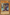 Buster Blader [DL1-002] Super Rare - Yu-Gi-Oh! - Card Brawlers | Quebec | Canada |