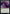 Underdark Explorer [Commander Legends: Battle for Baldur's Gate] - Magic: The Gathering - Card Brawlers | Quebec | Canada |