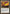 Sword of Feast and Famine [Judge Gift Cards 2014] - Magic: The Gathering - Card Brawlers | Quebec | Canada |