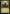Wose Pathfinder [The Lord of the Rings: Tales of Middle-Earth Showcase Scrolls] - Magic: The Gathering - Card Brawlers | Quebec | Canada |