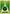 Grass Energy (Unnumbered 2013) (Theme Deck Exclusive) [Unnumbered Energies] - Pokémon - Card Brawlers | Quebec | Canada |