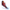 BANDAI - Neon Genesis Evangalion - Asuka Langley Shikinami - (PREORDER) February 15, 2027