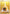 Lightning Energy (2010 Play Pokemon Promo) [League & Championship Cards] - Pokémon - Card Brawlers | Quebec | Canada |