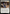 Case File Auditor (Blue) [Murders at Karlov Manor] - Magic: The Gathering - Card Brawlers | Quebec | Canada |