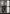 Grand Entryway // Elegant Rotunda (0015) [Duskmourn: House of Horror] - Magic: The Gathering - Card Brawlers | Quebec | Canada |