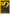 Wastewood Verge (First-Place Foil) [Aetherdrift] - Magic: The Gathering - Card Brawlers | Quebec | Canada |