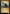 Ugluk of the White Hand [The Lord of the Rings: Tales of Middle-Earth Showcase Scrolls] - Magic: The Gathering - Card Brawlers | Quebec | Canada |