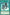 Fires of Doomsday [DL15-EN014] Rare