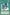 Fires of Doomsday [DL15-EN014] Rare