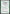 Plane-Merge Elf (2021 Edition) [Mystery Booster Playtest Cards] - Magic: The Gathering - Card Brawlers | Quebec | Canada |