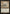 Sculpting Steel (Retro Schematic) [The Brothers' War Retro Artifacts] - Magic: The Gathering - Card Brawlers | Quebec | Canada |