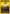 Valor's Flagship (First-Place Foil) [Aetherdrift] - Magic: The Gathering - Card Brawlers | Quebec | Canada |